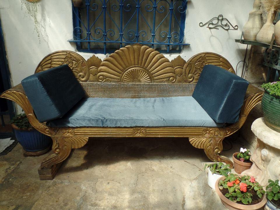 Cozy Garden Apartman Jeruzsálem Kültér fotó
